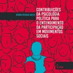 Pimenta Cultural Contribuicoes psicologia
