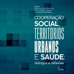 Pimenta Cultural Social cooperation