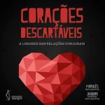 Pimenta Cultural Coracoes descartaveis