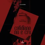 Pimenta Cultural Cotidiano nu cru