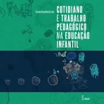 Pimenta Cultural Cotidiano trabalho pedagogico