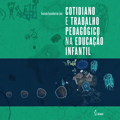 Pimenta Cultural Cotidiano trabalho pedagogico