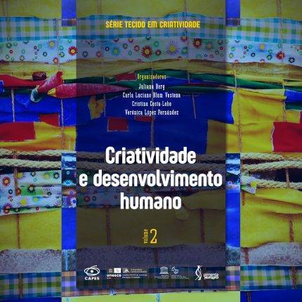 Pimenta Cultural Criatividade desenvolvimento