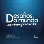 Pimenta Cultural Challenges of the contemporary world