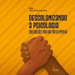 Pimenta Cultural Descolonizando psicologia