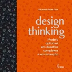 Pimenta Cultural Design thinking