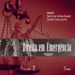 Cultural pepper Emergency law 2