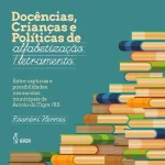 Pimenta Cultural Docencias