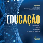 Pimenta Cultural Education