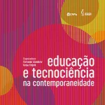 Pimenta Cultural Educacao e tecnociencia