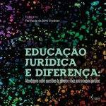 Pimenta Cultural Legal education