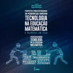 Pimenta Cultural Mathematical education