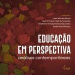 Pimenta Cultural Educacao perspectiva