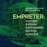 Pimenta Cultural Empreter