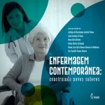 Pimenta Cultural Contemporary Nursing