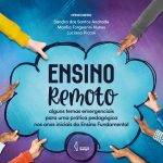 Pimenta Cultural Remote education