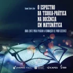 Pimenta Cultural Espectro teoria pratica