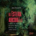 Pimenta Cultural Esteira loucura