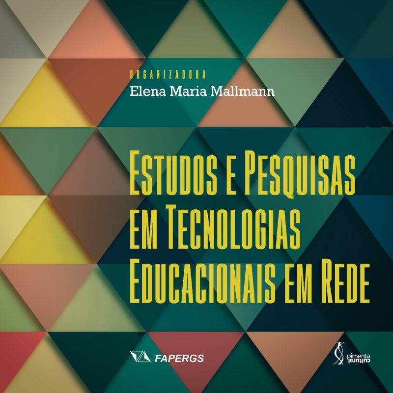 Pimenta Cultural Estudos e pesquisas