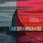 Pimenta Cultural Speaking cultured