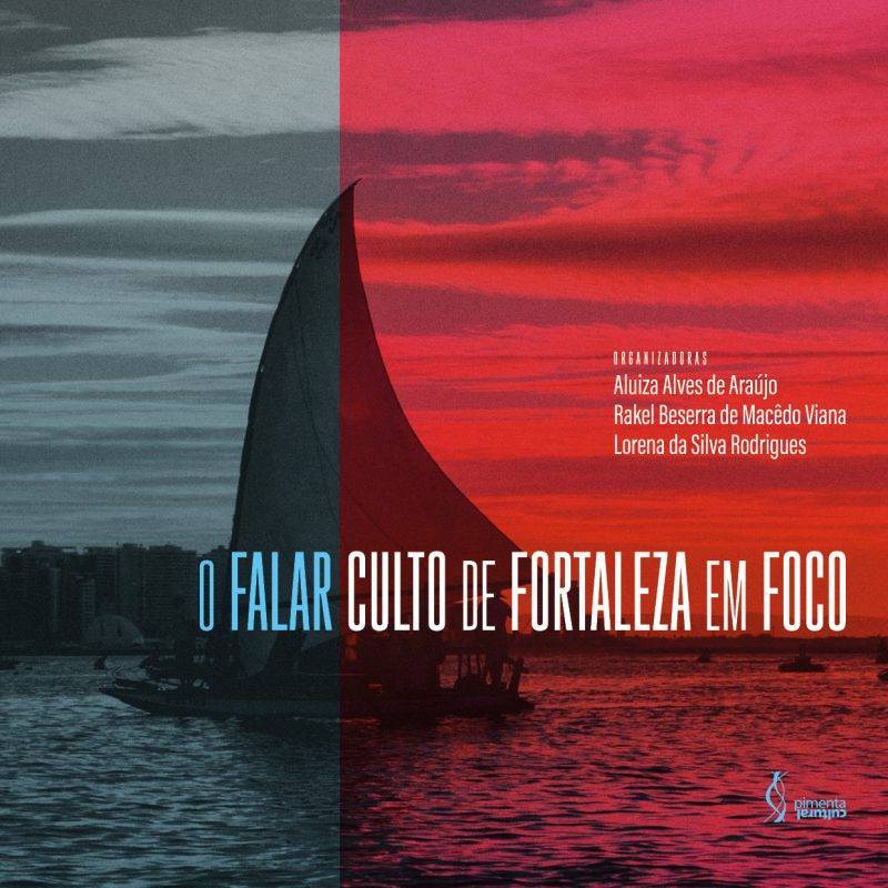 Pimenta Cultural Falar culto