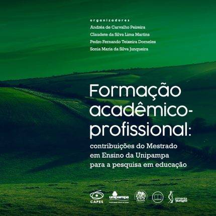Pimenta Cultural Formacao academico profissional
