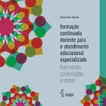 Pimenta Cultural Continuing education