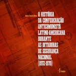 Pimenta Cultural Historia confederacao