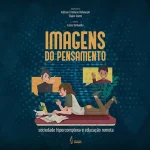 Pimenta Cultural Imagens pensamento