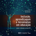 Pimenta Cultural Inclusao aprendizagem