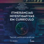 Pimenta Cultural Itinerancias investigativas