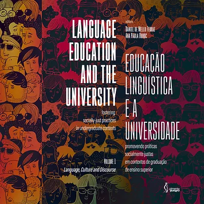 Pimenta Cultural Language education