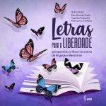 Pimenta Cultural Letras liberdade