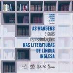 Pimenta Cultural Margens representacoes