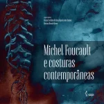 Michel Foucault Cultural Pepper