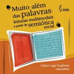 Pimenta Cultural Muito alem das palavras