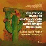 Pimenta Cultural Multiplos olhares