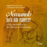 Cultural Pepper Narrated forget