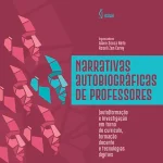 Pimenta Cultural Narratives