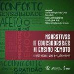 Pimenta Cultural Narrativas educadoras