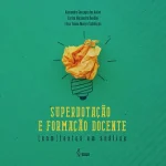 Giftedness and teacher training: (com)texts under analysis