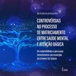 Controversies in the matrix process between mental health and primary care