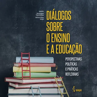 Dialogues on teaching and basic education: curriculum, teacher training and school and non-school practices