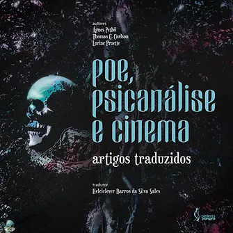 Poe, psicanálise e cinema: artigos traduzidos