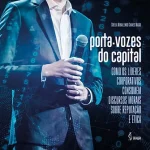 Spokespeople for capital