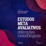 Meta-evaluative studies: methodological applications