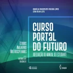 Portal do Futuro Course: adaptation of the Student Manual