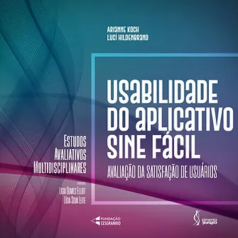 Usability of the Sine Fácil application: evaluation of user satisfaction