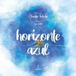 Horizonte azul