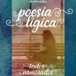 Poesia Lígica: textos namorados